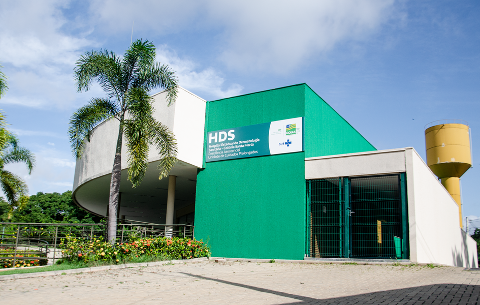 hds-promove-dia-de-homenagem-as-maes-com-a-participacao-dos-filhos